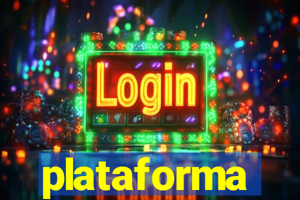 plataforma verificadas bet